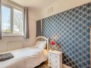 Bluehaven Lodge Coastal Getaway - Gorleston-on-Sea - 2