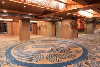 Barsana Boutique Hotel - Pure vegetarian - Kolkata - 8