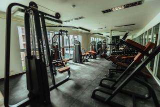 The Prio condo By PP - Chiang Mai - 9