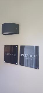 Matavai View - Premium Oceanfront Suite - Arue - 8