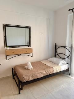 Casa de Cassandra - 2