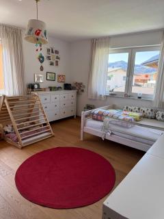 Paradies für Kinder und Eltern - Erl - 3