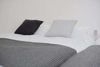 Junction Namba South Hotel Apartment ジャンクション難波南ホテルアパートメント - 4