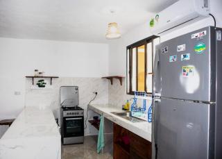 Sunhouse Diani Beach Apartment - Diani Beach - 1