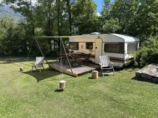 WoodMood - Leuk - 6