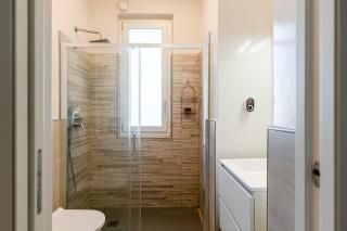 Spacious and bright apartment in Porta Vittoria - Milan - 2