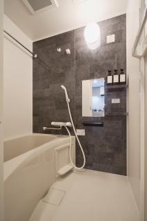 Junction Namba South Hotel Apartment ジャンクション難波南ホテルアパートメント - 1