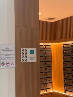 Laguna Condo by Bangtao Beach - Bang Tao Beach - 3