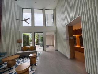 Laguna Condo by Bangtao Beach - Bang Tao Beach - 4