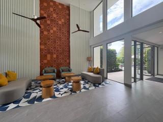 Laguna Condo by Bangtao Beach - Bang Tao Beach - 5