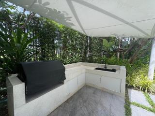 Laguna Condo by Bangtao Beach - Bang Tao Beach - 7