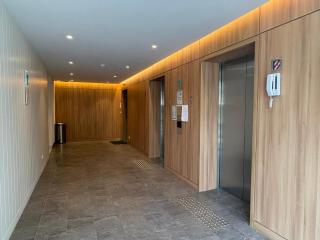 Laguna Condo by Bangtao Beach - Bang Tao Beach - 2