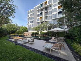 Laguna Condo by Bangtao Beach - Bang Tao Beach - 9