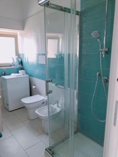 Casa vacanze nel Cilento - Trentinara - 6