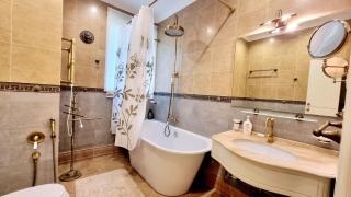 Aristo apartment - Jūrmala - 8