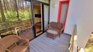 Aristo apartment - Jūrmala - 7