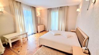 Aristo apartment - Jūrmala - 6