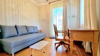 Aristo apartment - Jūrmala - 3
