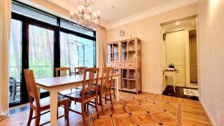Aristo apartment - Jūrmala - 2