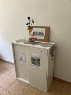 Casa vacanze Il Gianduiotto - Turin - 2