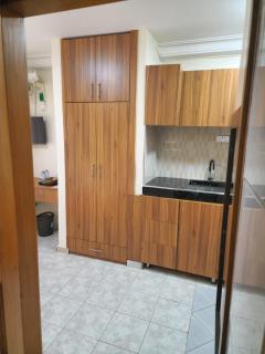 Wills Apartments - Kampala - 6
