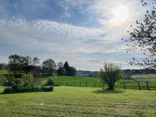 Charming country house -  - 4