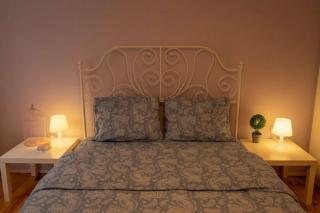 1BD Peaceful Apartment in Top Center - Sofia - 4