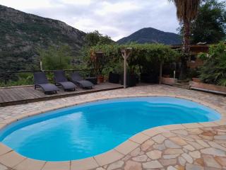 Casa Versini - Balogna - 0