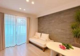 三米Saint Le Brun102 - Osaca - 3