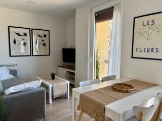 Apartamentos Adarve - Ciudad-Rodrigo - 7