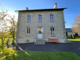 Charming country house - 5