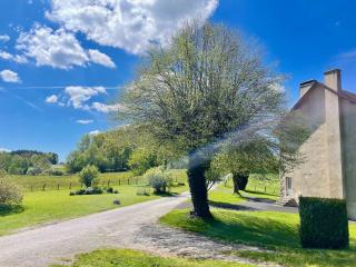 Charming country house - 2