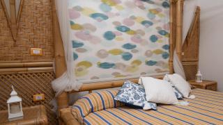 Locanda del Gabbiano - Acquappesa - Marina - 7