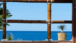 Locanda del Gabbiano - Acquappesa - Marina - 6