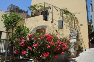 Old Town Inn - Rijeka - 0
