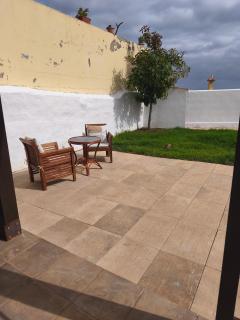 Casa Teide - Icod de los Vinos - 4