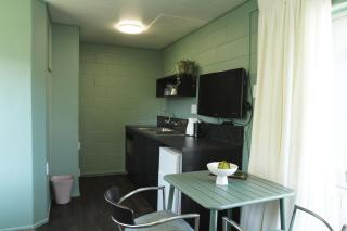 City Close Motel - Napier - 3