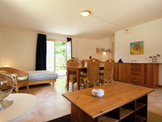 Appealing apartment in Vezac with swimming pool - Beynac-et-Cazenac - 8