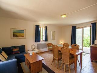 Appealing apartment in Vezac with swimming pool - Beynac-et-Cazenac - 9