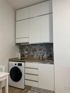 Casa Mia - Francavilla al Mare - 9