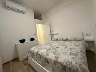 Casa Mia - Francavilla al Mare - 8