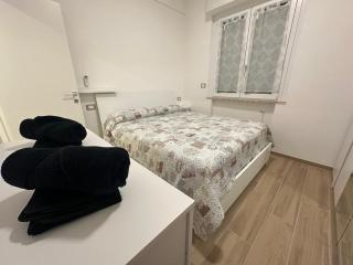 Casa Mia - Francavilla al Mare - 7