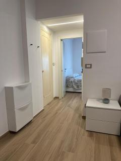 Casa Mia - Francavilla al Mare - 6