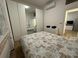 Casa Mia - Francavilla al Mare - 5