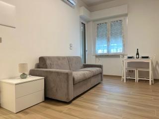 Casa Mia - 4