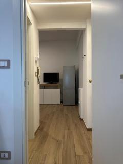 Casa Mia - Francavilla al Mare - 3