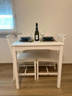Casa Mia - Francavilla al Mare - 2