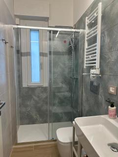Casa Mia - Francavilla al Mare - 1