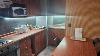 Vive Santiago Centro - 9