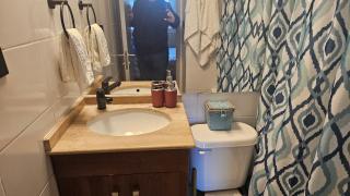 Vive Santiago Centro - 8